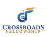 https://www.logocontest.com/public/logoimage/1350477550logo_crossroad fellowship.jpg